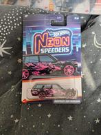 Hot wheels Datsun 510, Ophalen of Verzenden
