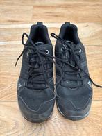 Adidas Terrex Wandelschoenen Maat 33, Ophalen of Verzenden, Gedragen, Zwart, Wandelschoenen of Bergschoenen