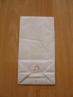 luchtvaart waste bag, afval zakje, kotszak TUI, Ophalen of Verzenden, Zo goed als nieuw, Overige typen