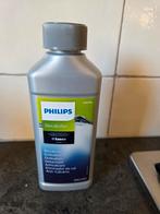 Philips  Espressoapparaat-ontkalker saeco, Ophalen, Nieuw