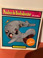 Paulus de boskabouter, Boeken, Ophalen of Verzenden