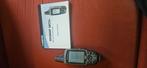 Te koop Garmin GPSMAP 60CSx, Sport en Fitness, Bergsport en Wandelen, Ophalen of Verzenden, Gebruikt, Navigatie of Gps