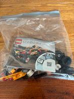 Lego Technic 42101, Ophalen of Verzenden, Zo goed als nieuw, Complete set, Lego