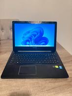 Lenovo Z50-70 i5 laptop, Computers en Software, Ophalen of Verzenden, Zo goed als nieuw