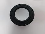 Revel speaker / driver, Ophalen of Verzenden, Nieuw, 120 watt of meer, Overige merken