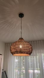 Kwantum hanglamp, Huis en Inrichting, Ophalen, Zo goed als nieuw, Minder dan 50 cm