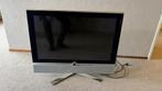 Loewe TV Individual incl afstandsbediening, Ophalen, Gebruikt, 100 cm of meer, Overige merken