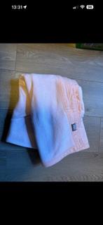 Ledikant deken, baby deken, Ophalen of Verzenden, Zo goed als nieuw