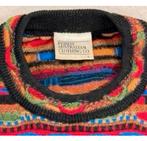 Purely australian clothing Wol Wollen trui pullover sweater, Maat 42/44 (L), Ophalen of Verzenden, Zo goed als nieuw, H