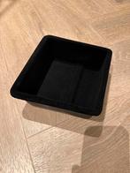 Bakje voor middenconsole Tesla Model 3, Ophalen of Verzenden, Zo goed als nieuw