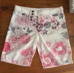 leuk zwemshort zwembroek Brunotti, Ophalen of Verzenden, Zo goed als nieuw, Brunotti, Roze