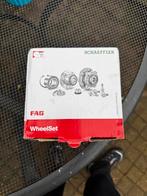 Wiellager Smart fortwo 451 - Nieuw FAG, Ophalen of Verzenden, Nieuw, Smart