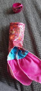Barbie Meermin, Verzenden, Gebruikt, Kleertjes