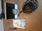Remeha E twist gateway. Eventueel met installatie, Ophalen of Verzenden, Zo goed als nieuw