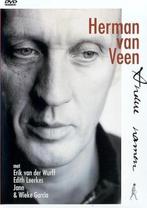 Herman van Veen - Andere namen, Alle leeftijden, Verzenden, Zo goed als nieuw