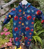 iELM Waterdichte softshell overalls 1 x €25 2x€45 Mt 80, Ophalen of Verzenden, Zo goed als nieuw, Jongetje of Meisje, Pakje