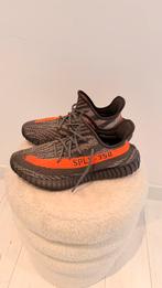 Yeezy Boost, Ophalen, Zo goed als nieuw