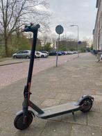 Elektrische step, Fietsen en Brommers, Steps, Elektrische step (E-scooter), Zo goed als nieuw, Ophalen