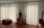 LICHT CRÈME INBETWEENS, 4 stuks., Ophalen, Zo goed als nieuw, Crème, 200 cm of meer