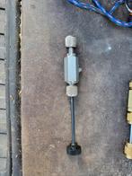 Schrader trekker voor 1/4., Auto diversen, Ophalen of Verzenden