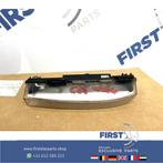 W204 C63 AMG MISTLAMP Origineel Mercedes C KLASSE C204 S204, Auto-onderdelen, Verlichting, Gebruikt, -, Ophalen of Verzenden, -