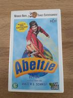 VHS video's Family Entertainment, Alle leeftijden, Ophalen of Verzenden, Gebruikt
