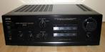 Akai AM-35 versterker, Audio, Tv en Foto, Versterkers en Receivers, Ophalen, Niet werkend, Stereo, Overige merken
