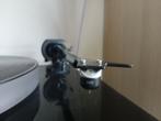 Project X2 Balance + Goldring 2500, Audio, Tv en Foto, Ophalen, Nieuw, Platenspeler, Overige merken