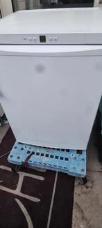 liebher vriezer met 4 laden, Ophalen of Verzenden, Minder dan 60 cm