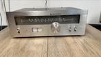 Kenwood KT-5300 vintsge Stereo AM/FM Tuner, Audio, Tv en Foto, Tuners, Gebruikt, Info@kenwood.com, Ophalen of Verzenden, Kenwood