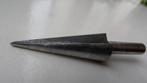 frees gatfrees gatenfrees 13 14 mm, Ophalen of Verzenden, Zo goed als nieuw
