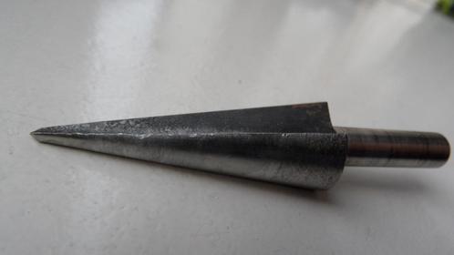 frees gatfrees gatenfrees 13 14 mm, Hobby en Vrije tijd, Overige Hobby en Vrije tijd, Zo goed als nieuw, Ophalen of Verzenden