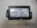 VW Tiguan PDC PLA Module Met Parkeerhulp 3Q0919294A, Ophalen of Verzenden, Gebruikt