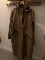 John Bardale Regen-, wandel-, paardrij-, fietsjas, Kleding | Dames, Jassen | Winter, Ophalen of Verzenden, Zo goed als nieuw, Maat 46/48 (XL) of groter