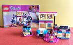 lego 41329 Olivia's slaapkamer, Ophalen, Zo goed als nieuw, Complete set, Lego