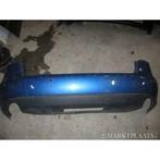 achterbumper a4 8k combi diffuser achterruit vanaf 2008 2x, Gebruikt, Audi