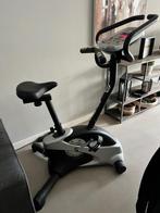 Proteus hometrainer, Ophalen, Gebruikt, Benen, Hometrainer