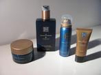 Rituals : Hammam scrub + handzeep + douche foam + zeep, Sieraden, Tassen en Uiterlijk, Uiterlijk | Lichaamsverzorging, Ophalen of Verzenden