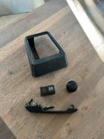 paar onderdelen golf 1 golf 1 cabrio in 1 koop, Auto-onderdelen, Interieur en Bekleding, Ophalen of Verzenden, Gebruikt, Volkswagen