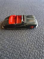 Dinky toys england model austin atlantic kp286, Hobby en Vrije tijd, Modelauto's | 1:43, Auto, England, Dinky Toys, Ophalen of Verzenden