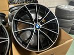 NIEUW 18inch BMW M3 Style Velgen! 5x120 E46E90F20F30F10Z3Z4X, 18 inch, Banden en Velgen, Nieuw, Ophalen of Verzenden