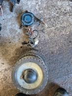 Honda div onderdelen, Ophalen of Verzenden, Gebruikt