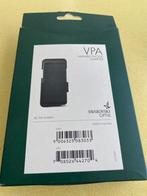 Swarovski VPA Phone adapter + adapterring, Ophalen of Verzenden, Zo goed als nieuw, 200 mm of meer, Onderdelen of Toebehoren