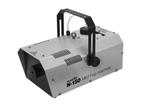EUROLITE N-150 MK2 Fog Machine, Muziek en Instrumenten, Licht en Laser, Nieuw, Ophalen of Verzenden, ., Kleur