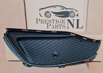 Mercedes Rooster CLA W117 Facelift AMG A1178857500 Links FL beschikbaar voor biedingen