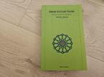 Ahkam ayetleri tefsiri, Ophalen of Verzenden, Gelezen, Islam
