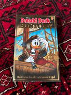 Donald duck history pocket history, Boeken, Ophalen of Verzenden, Zo goed als nieuw