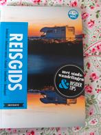 Reisgids nieuw inspiratie, Overige merken, Europa, NKC, Nieuw