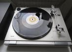 Philips F7135 Platenspeler, Audio, Tv en Foto, Platenspelers, Ophalen, Gebruikt, Platenspeler, Philips