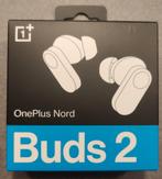 OnePlus Nord Buds 2 Thunder Grey, Nieuw, Ophalen of Verzenden, In gehoorgang (in-ear), Bluetooth